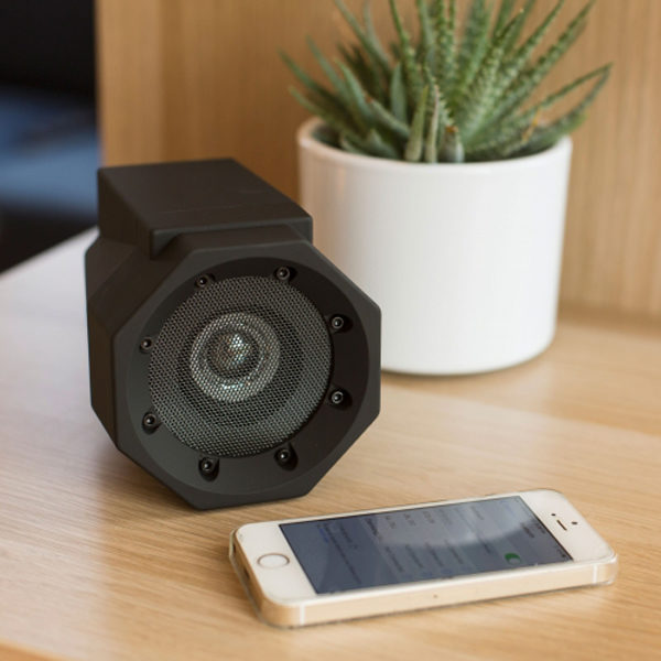 Bluetooth_Boombox_Speaker