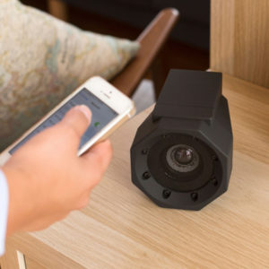 Bluetooth Boom Box Speaker - Image 3
