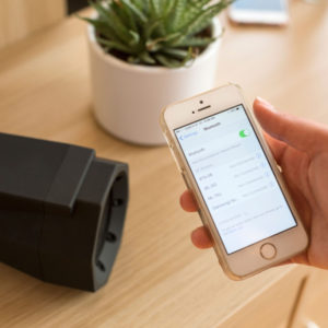 Bluetooth Boom Box Speaker - Image 5