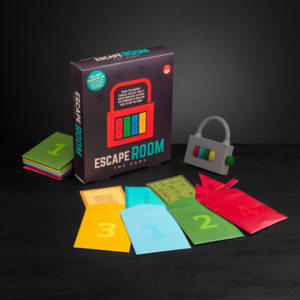Escape The Room Game - Image 3