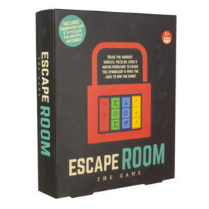 Escape The Room Game - Image 6