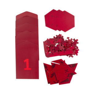 Escape The Room Game - Image 4