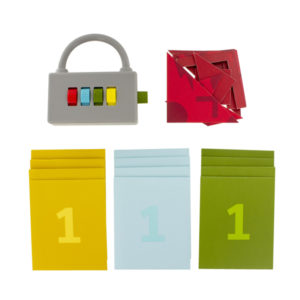 Escape The Room Game - Image 5