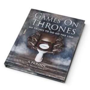 Games On Thrones - Image 4