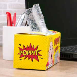 Poppit Stress Sheets - Image 4