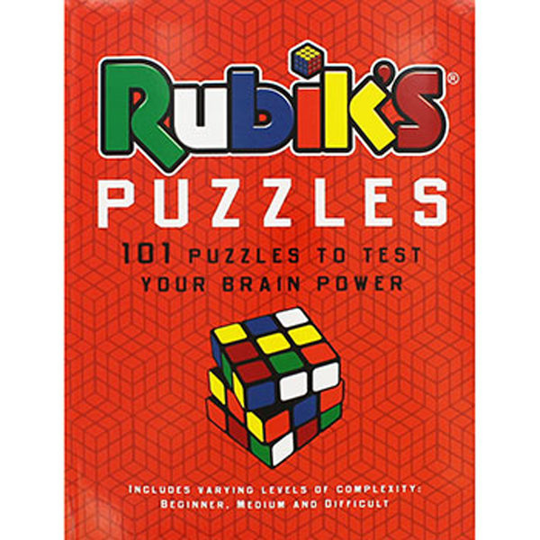 rubiks_puzzle_book_1