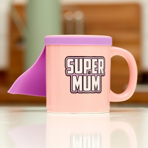 super_mum_mug_600