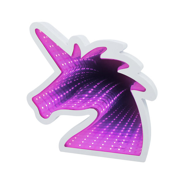 unicorn_infinity_light