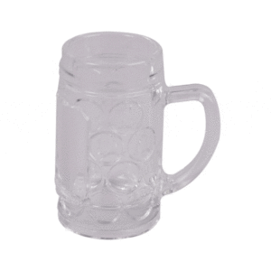 The Mini Stein Pint Glass - Image 3