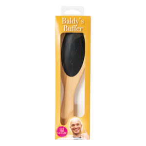 Baldy Head Buffer - Image 3