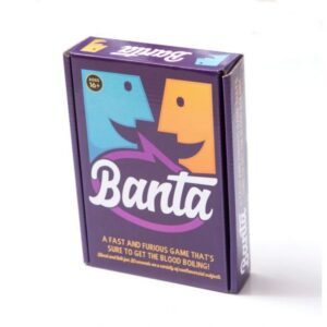 Banta Game - Image 4
