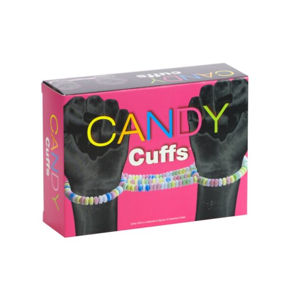 candy_handcuffs