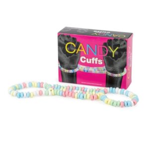 Candy Handcuffs - Image 3
