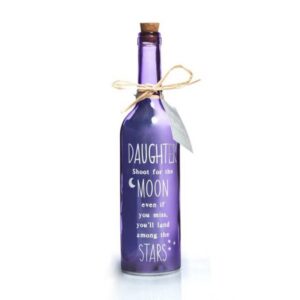 Daughter Starlight Bottle - Image 3