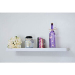 Daughter Starlight Bottle - Image 5