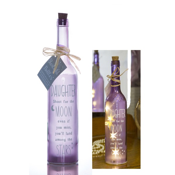 daughter_starlight_bottle_4