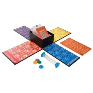 Einstein² Genius Classic Logic Game - Image 3