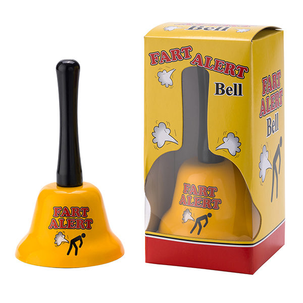 fart_alert_hand_bell