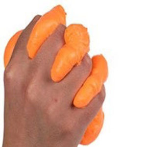 Fluffy Putty - Image 3