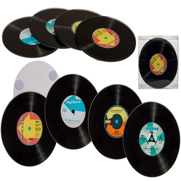 glass_retro_coasters