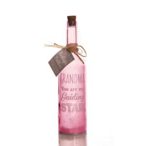 Grandma Starlight Bottle - Image 3