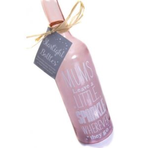 Grandma Starlight Bottle - Image 4