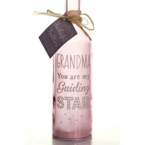 Grandma Starlight Bottle - Image 5