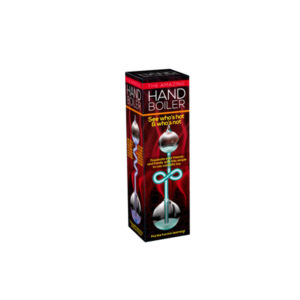 Liquid Hand Boiler - Image 6