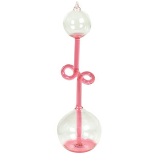 Liquid Hand Boiler - Image 4