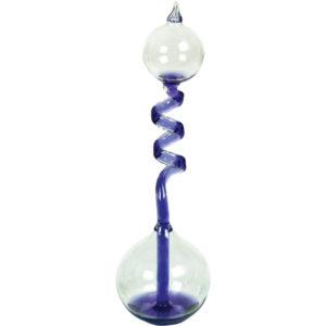 Liquid Hand Boiler - Image 5