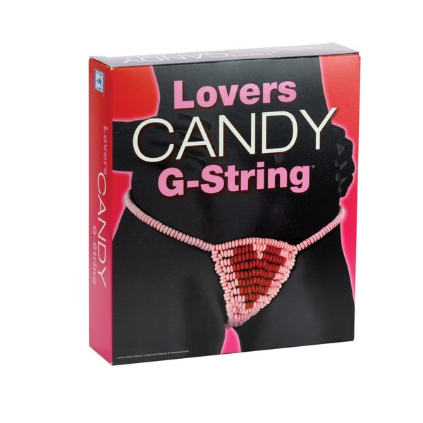 lovers_cand_g_string