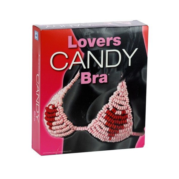 lovers_candy_bra