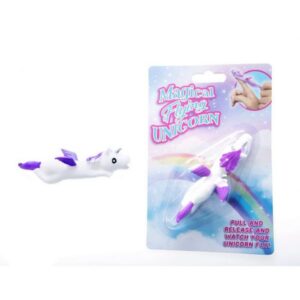 Flying Unicorn Toy - Image 7