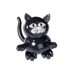 Miracle Melting Cat - Image 3