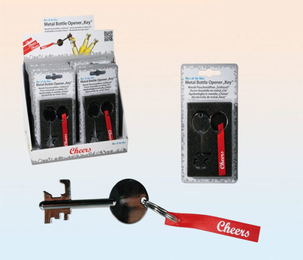 metal_key_bottle_opener_600