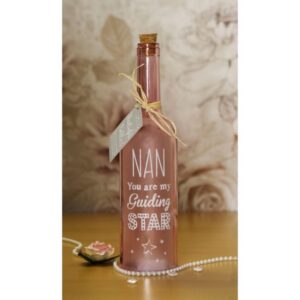 Nan Starlight Bottle - Image 3