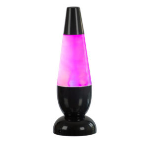 Nebula Mood Lamp - Image 5