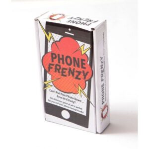 Phone Frenzy Game - Image 4