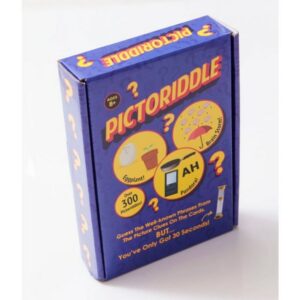 Pictoriddle Game - Image 5