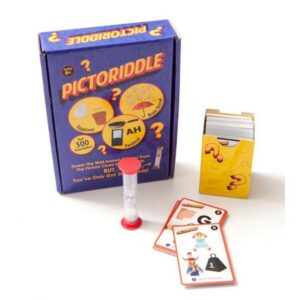 Pictoriddle Game - Image 3