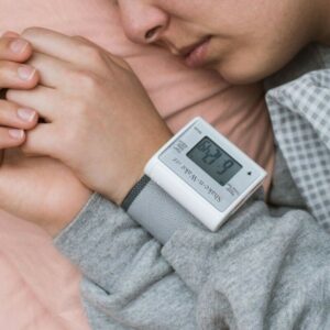 Shake 'N' Wake Alarm Clock - Image 3