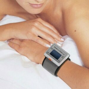 Shake 'N' Wake Alarm Clock - Image 11