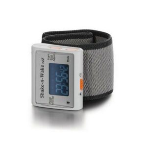 Shake 'N' Wake Alarm Clock - Image 10