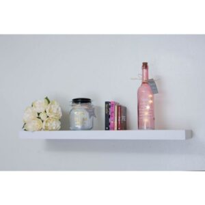 Sister Starlight Bottle - Image 5