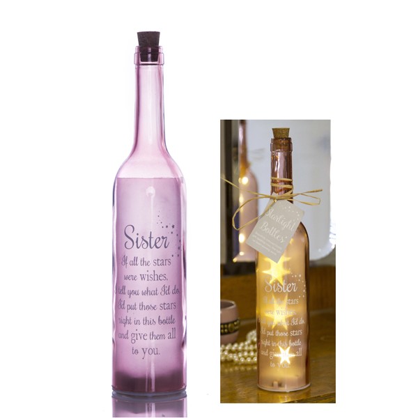 sister_starlight_bottle_4