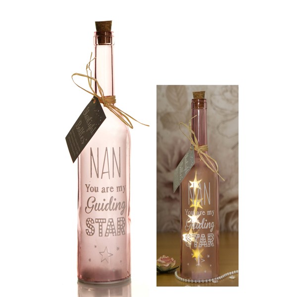 starlight_bottle_nan_4
