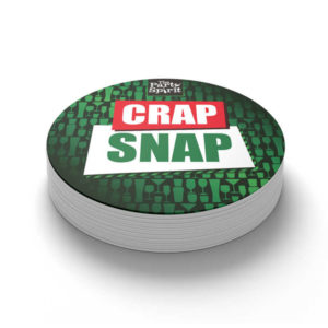 Crap Snap Cards - Image 4