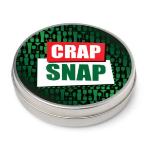 Crap Snap Cards - Image 5