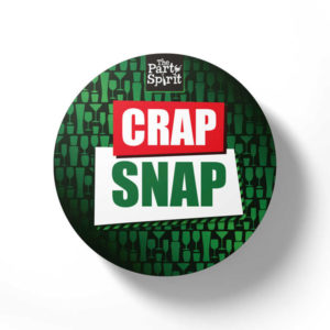 Crap Snap Cards - Image 6