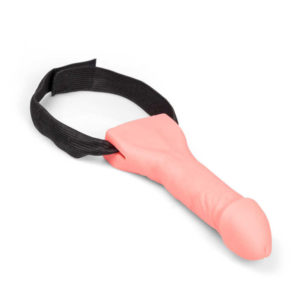 Dick Head Hoopla - Image 3